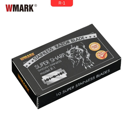 NG-HZ002 Barber Razor Set