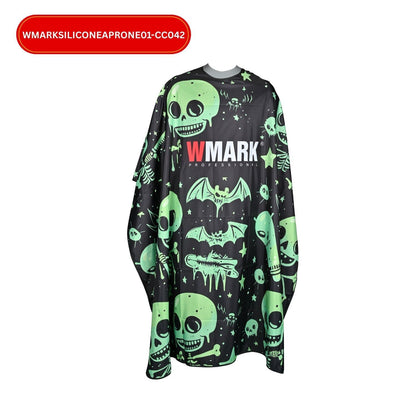 WMARK APRON Silicone Series