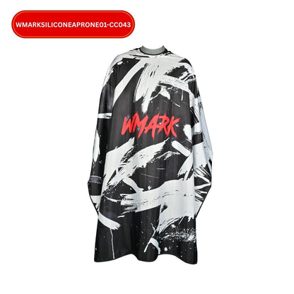 WMARK APRON Silicone Series