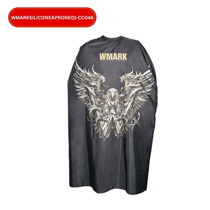 WMARK APRON Silicone Series