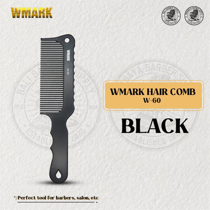 COMB W-60