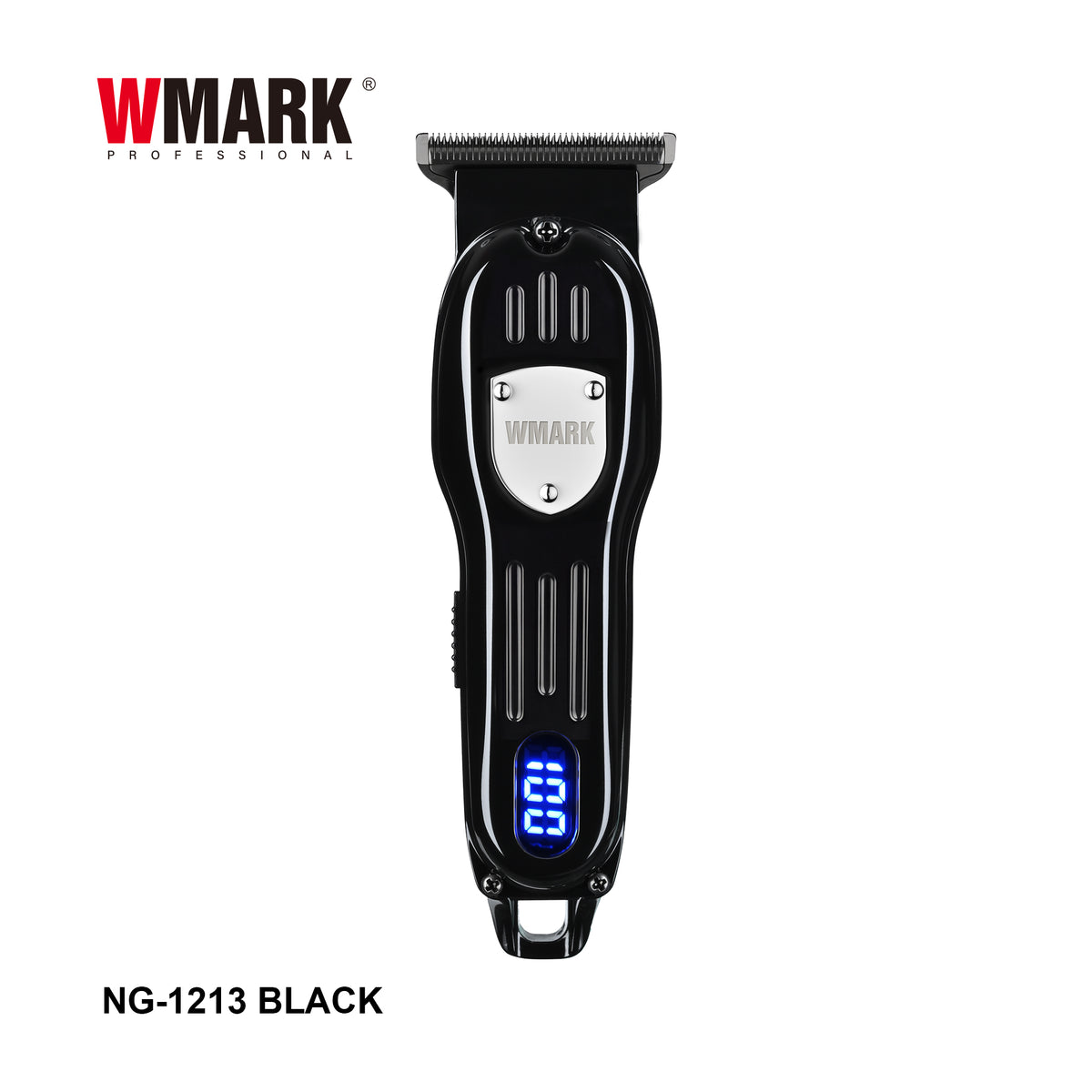NG-1213